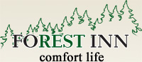 FOREST INN